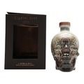 Crystal Head Vodka Artist Series No.1 Thumbnail