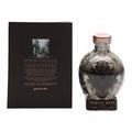 Crystal Head Vodka Artist Series No.1 Thumbnail