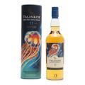 Talisker 11 Year Old Special Release 2022 Thumbnail