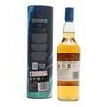 Talisker 11 Year Old Special Release 2022 Thumbnail