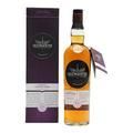 Glengoyne Legacy Series Chapter Three Thumbnail