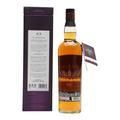 Glengoyne Legacy Series Chapter Three Thumbnail