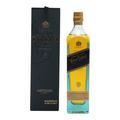 Johnnie Walker Blue Label 200ml Thumbnail