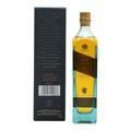 Johnnie Walker Blue Label 200ml Thumbnail