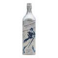Johnnie Walker White Walker Game of Thrones (1000ml) Thumbnail