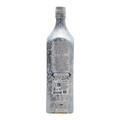 Johnnie Walker White Walker Game of Thrones (1000ml) Thumbnail
