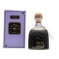 Patron XO Cafe Tequila Thumbnail
