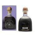 Patron XO Cafe Tequila Thumbnail