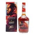Hennessy Very Special x LeBron James Thumbnail