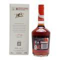 Hennessy Very Special x LeBron James Thumbnail
