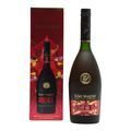 Remy Martin VSOP Cognac Thumbnail