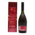 Remy Martin VSOP Cognac Thumbnail