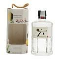 Roku Gin (200ml) Thumbnail