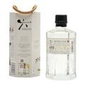 Roku Gin (200ml) Thumbnail