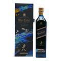 Johnnie Walker Blue Label Year Of The Rabbit Angel Chen Thumbnail