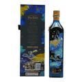 Johnnie Walker Blue Label Year Of The Rabbit Angel Chen Thumbnail