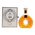 Godet XO Terre Cognac Thumbnail