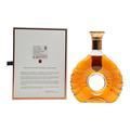 Godet XO Terre Cognac Thumbnail