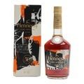 Hennessy VS 50 Years of Hip Hop Edition 2025 Thumbnail