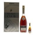 Remy Martin Club (700ml + 30ml) Thumbnail