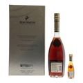 Remy Martin Club (700ml + 30ml) Thumbnail