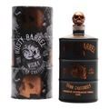Rusty Barrel Vodka Thumbnail