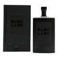 Lark Dark Lark 2022 Release Thumbnail