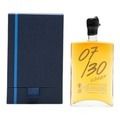 Lark Heavily Peated Single Port Cask LD689 (100ml) Thumbnail