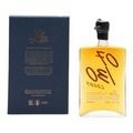 Lark Heavily Peated Single Port Cask LD689 (100ml) Thumbnail