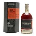 Archie Rose Red Gum Smoked Single Malt Thumbnail