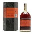Archie Rose Red Gum Smoked Single Malt Thumbnail