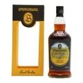 Springbank 10 Year Old Local Barley 2020 Bottling Thumbnail