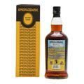 Springbank 10 Year Old Local Barley 2020 Bottling Thumbnail