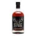 Stagg Batch 22A Thumbnail