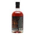 Stagg Batch 22A Thumbnail