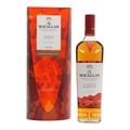 Macallan A Night on Earth 40% Thumbnail