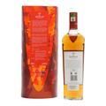 Macallan A Night on Earth 40% Thumbnail