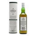 Laphroaig 10 Year Old Cask Strength Batch 12 Thumbnail