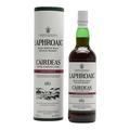 Laphroaig Cairdeas PX Cask Strength 2021 Thumbnail