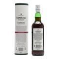 Laphroaig Cairdeas PX Cask Strength 2021 Thumbnail