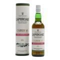 Laphroaig Cairdeas Port & Wine Casks Feis Ile 2020 Thumbnail