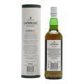 Laphroaig Cairdeas Port & Wine Casks Feis Ile 2020 Thumbnail