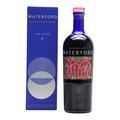 Waterford The Cuvee Thumbnail