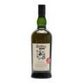 Ardbeg Eureka! Thumbnail