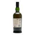 Ardbeg Eureka! Thumbnail