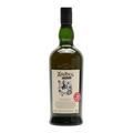 Ardbeg Eureka! Thumbnail