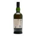 Ardbeg Eureka! Thumbnail