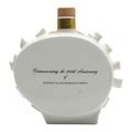 Suntory Special Reserve Asahi Mutual 100th Anniversary Thumbnail