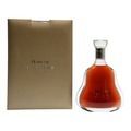 Hennessy Paradis Rare Cognac Thumbnail