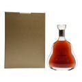 Hennessy Paradis Rare Cognac Thumbnail